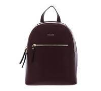 PICARD sac à dos Java Citybackpack Chianti