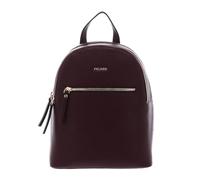 Picard sac à dos Java Citybackpack Chianti bordeaux