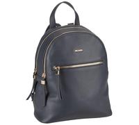 Picard sac à dos Java Citybackpack Ocean bleu marine