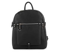 PICARD sac à dos Loire Backpack S S Black