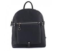 Picard Loire City sac à dos 28 cm ozean (9809-113-023)