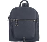 Picard Sac à dos 'Loire' bleu marine, Taille One Size