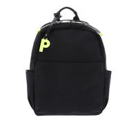 PICARD sac à dos Lucky One Backpack Black