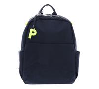 PICARD sac à dos Lucky One Backpack Navy