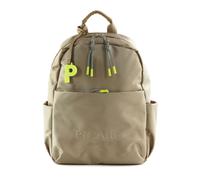 PICARD sac à dos Lucky One Backpack Sand