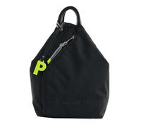 PICARD sac à dos Lucky One City Backpack Black