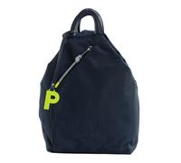 PICARD sac à dos Lucky One City Backpack Navy