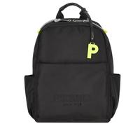 Picard Sac à dos 'Lucky One' noir, Taille One Size