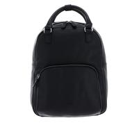 PICARD sac à dos Luis Backpack Black