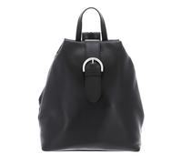 PICARD sac à dos Luis Backpack Black