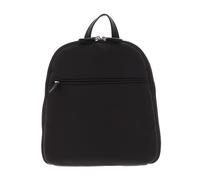 PICARD sac à dos Luis Backpack Cafe