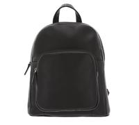 PICARD sac à dos Luis Backpack Cafe