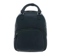 PICARD sac à dos Luis Backpack Cedar