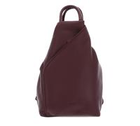 PICARD sac à dos Luis Backpack Chianti