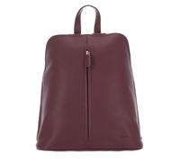 Picard sac à dos Luis Backpack Chianti framboise