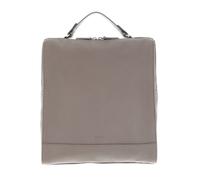 PICARD sac à dos Luis Backpack Gravel