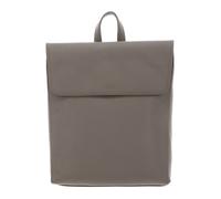 Picard Luis Sac à dos taupe, femme, 6L