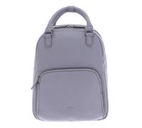 PICARD sac à dos Luis Backpack Lilac