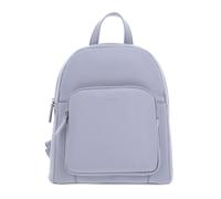 PICARD sac à dos Luis Backpack Lilac