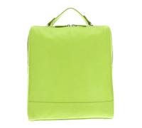 PICARD sac à dos Luis Backpack Lime