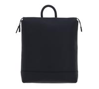 PICARD sac à dos Luis Backpack Ocean