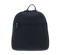 Picard femmes Sac à dos Luis en Cuir naturel moyen | largeur: 9 cm hauteur: 28 cm longueur: 27 cm avec #NV, Fermeture à glissière