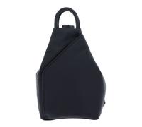 Picard Luis Sac à dos bleu foncé, femme, 6L