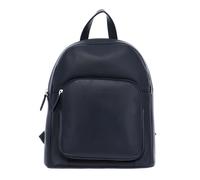 PICARD sac à dos Luis Backpack Ozean