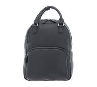 PICARD sac à dos Luis Backpack Rock