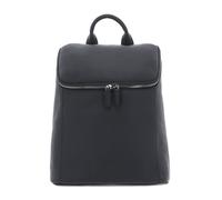 PICARD sac à dos Luis Backpack Rock