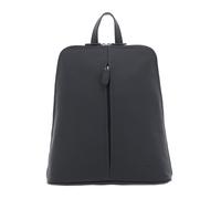 PICARD sac à dos Luis Backpack Rock