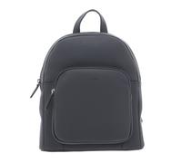 PICARD sac à dos Luis Backpack Rock