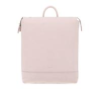 PICARD sac à dos Luis Backpack Rose