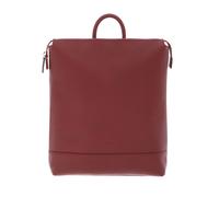 PICARD sac à dos Luis Backpack Rot