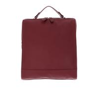 PICARD sac à dos Luis Backpack Rot