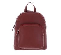 PICARD sac à dos Luis Backpack Rot