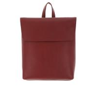 PICARD sac à dos Luis Backpack Rot