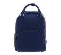 PICARD sac à dos Luis Backpack Royal