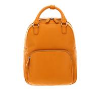 PICARD sac à dos Luis Backpack Wintersun