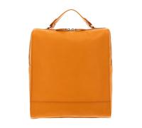 PICARD sac à dos Luis Backpack Wintersun