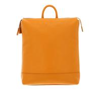 PICARD sac à dos Luis Backpack Wintersun