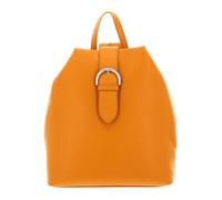 PICARD sac à dos Luis Backpack Wintersun