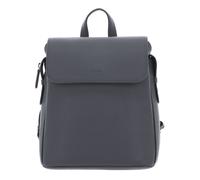PICARD sac à dos Luis Backpack With Flap Rock