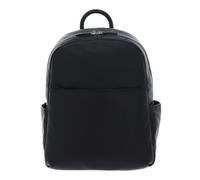 PICARD sac à dos Luis Business Backpack Black