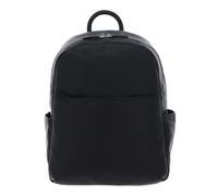PICARD sac à dos Luis Business Backpack Black