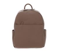 PICARD sac à dos Luis Business Backpack Chai