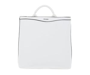 Picard Sac à dos Lyon 3296 pour femme (1 pièce)