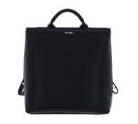 PICARD sac à dos Lyon City Backpack Black