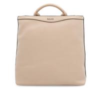 Picard Sac à dos 'Lyon' noisette, Taille One Size