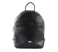 PICARD sac à dos Really Backpack Black